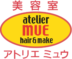 アトリエミュウ